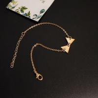 uploads/erp/collection/images/Fashion Jewelry/zuowen/XU0508376/img_b/XU0508376_img_b_2